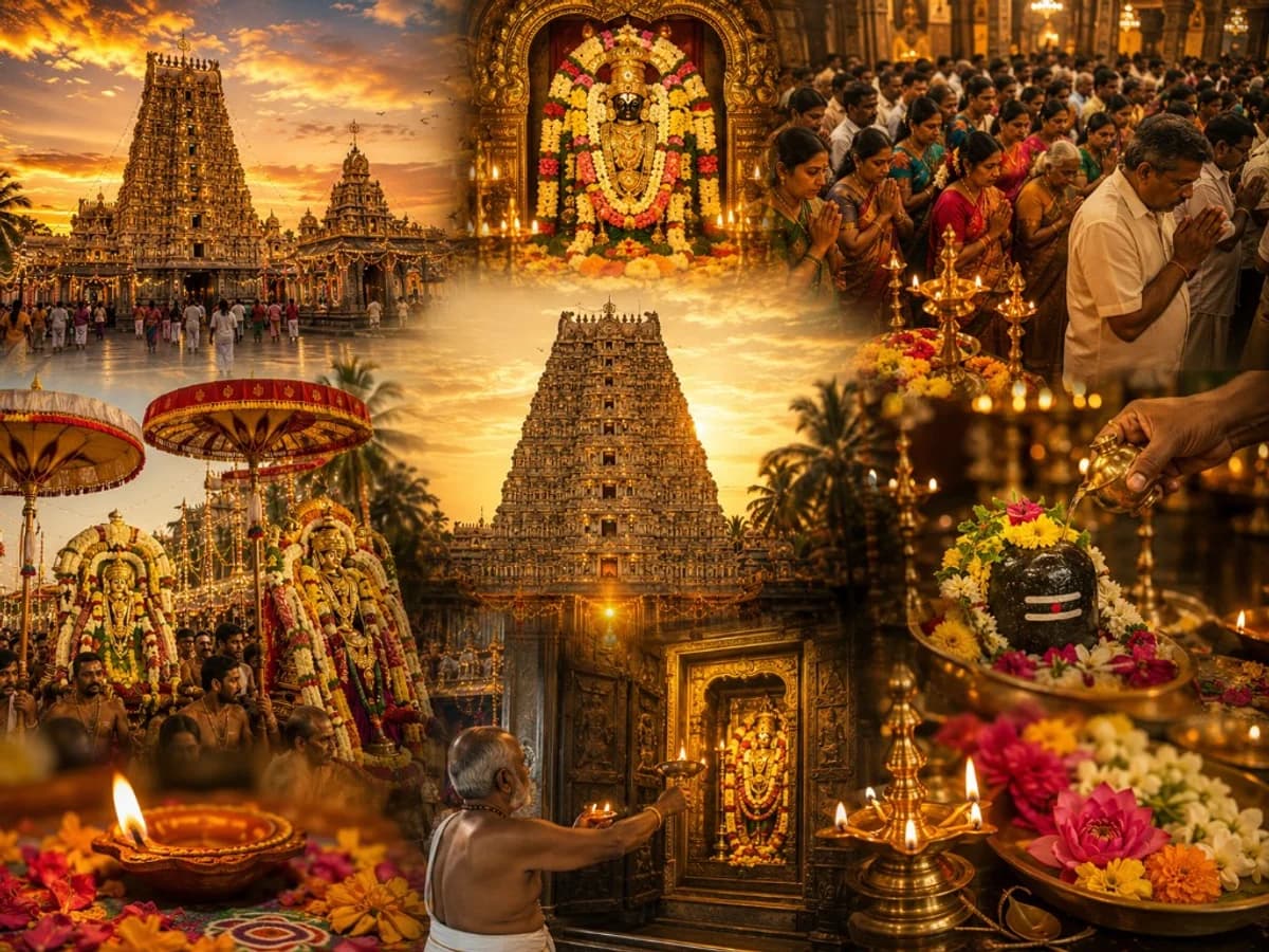 Temple gallery preview image
