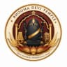 Bhooma Devi Temple logo